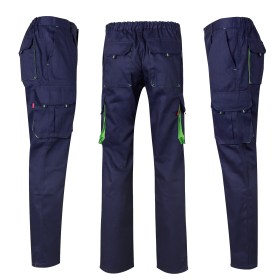 pantalón_bicolor_multibolsillos_103004_ azul_marino_verde_lima-2